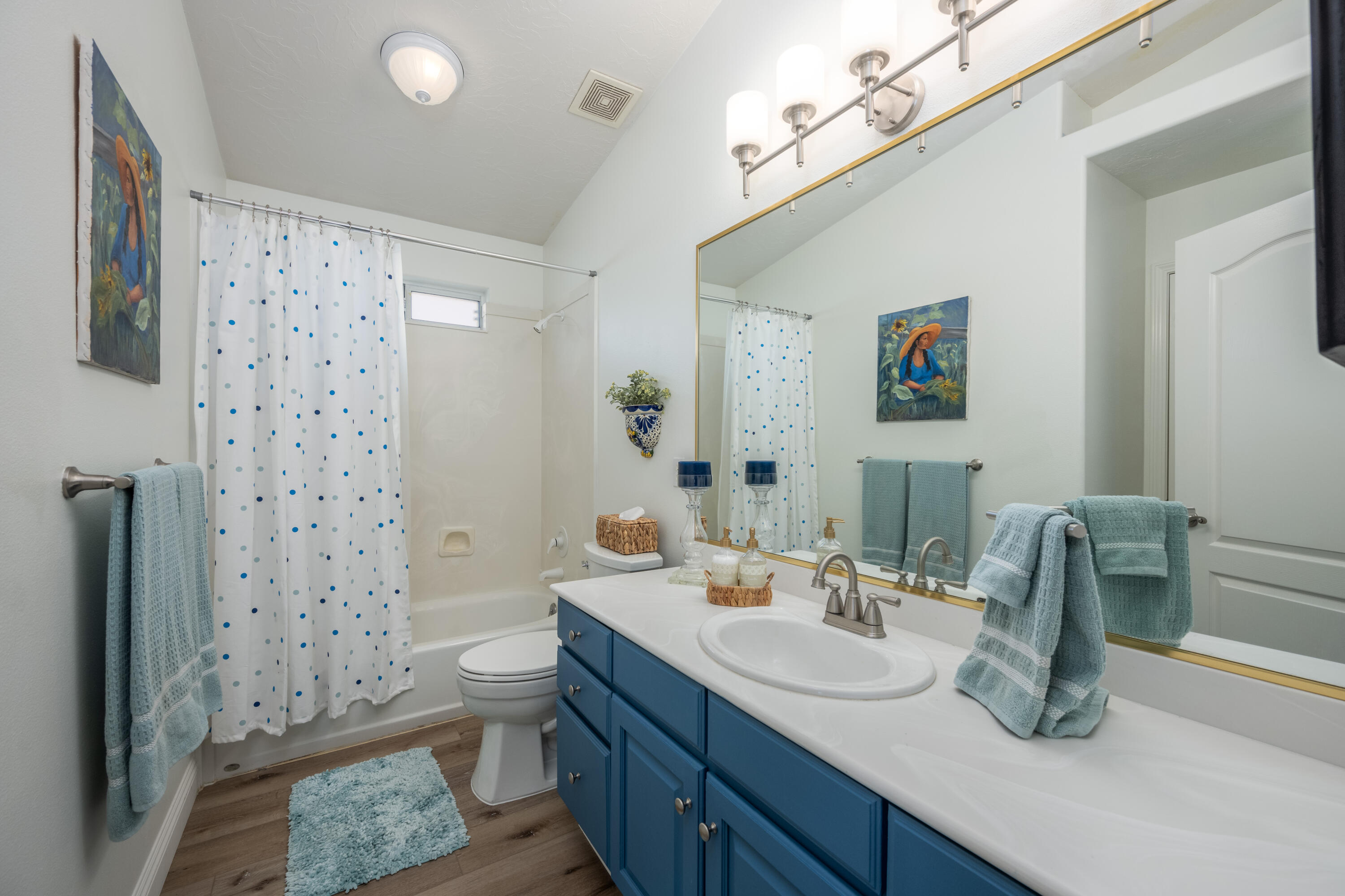 2050 W Canyon View DR Unit: #218