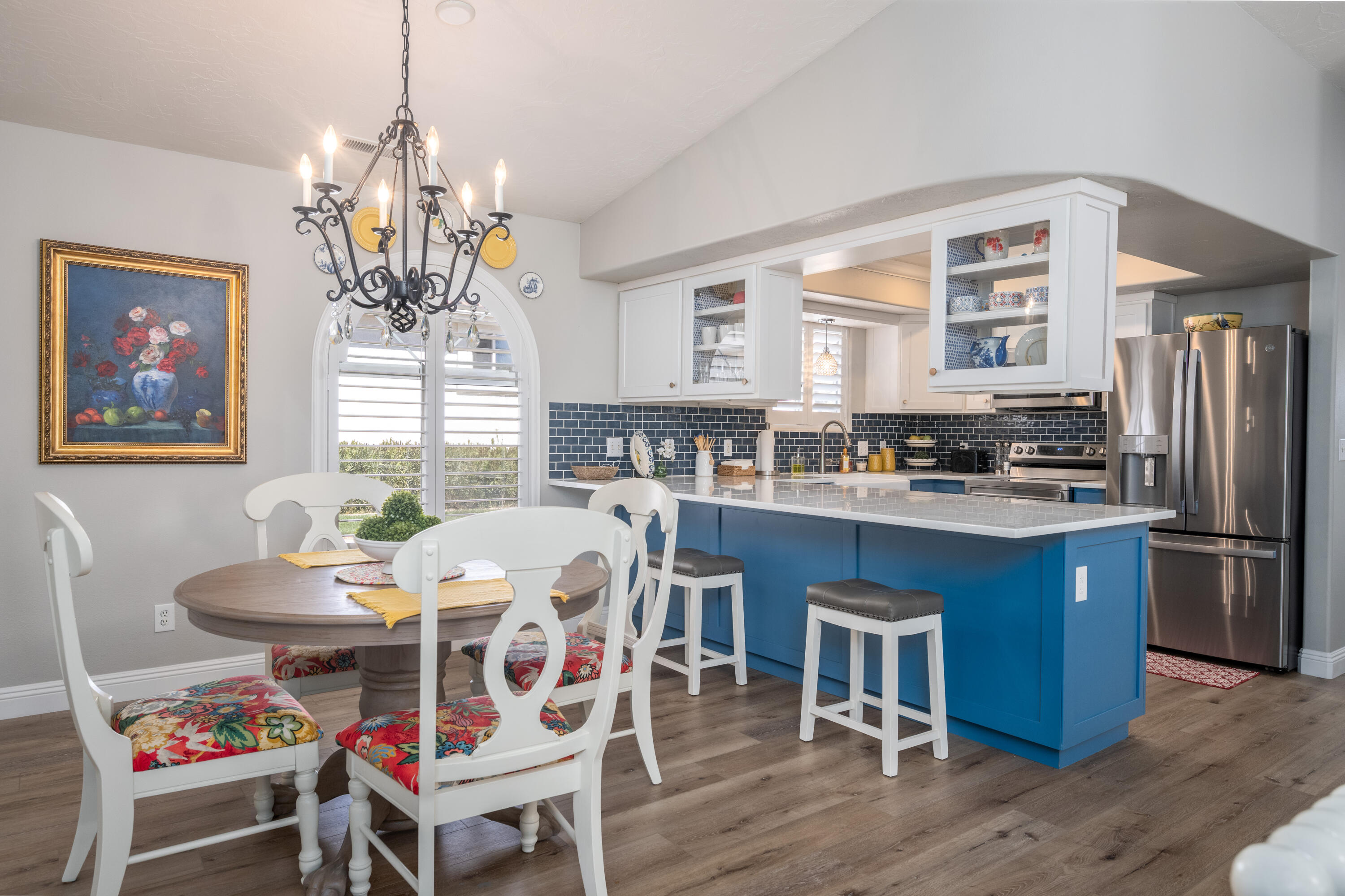 2050 W Canyon View DR Unit: #218