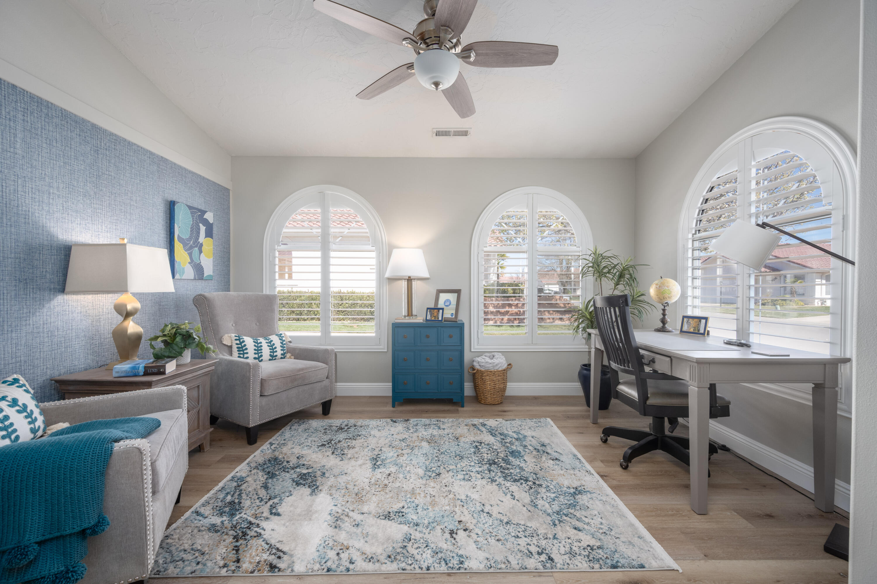 2050 W Canyon View DR Unit: #218