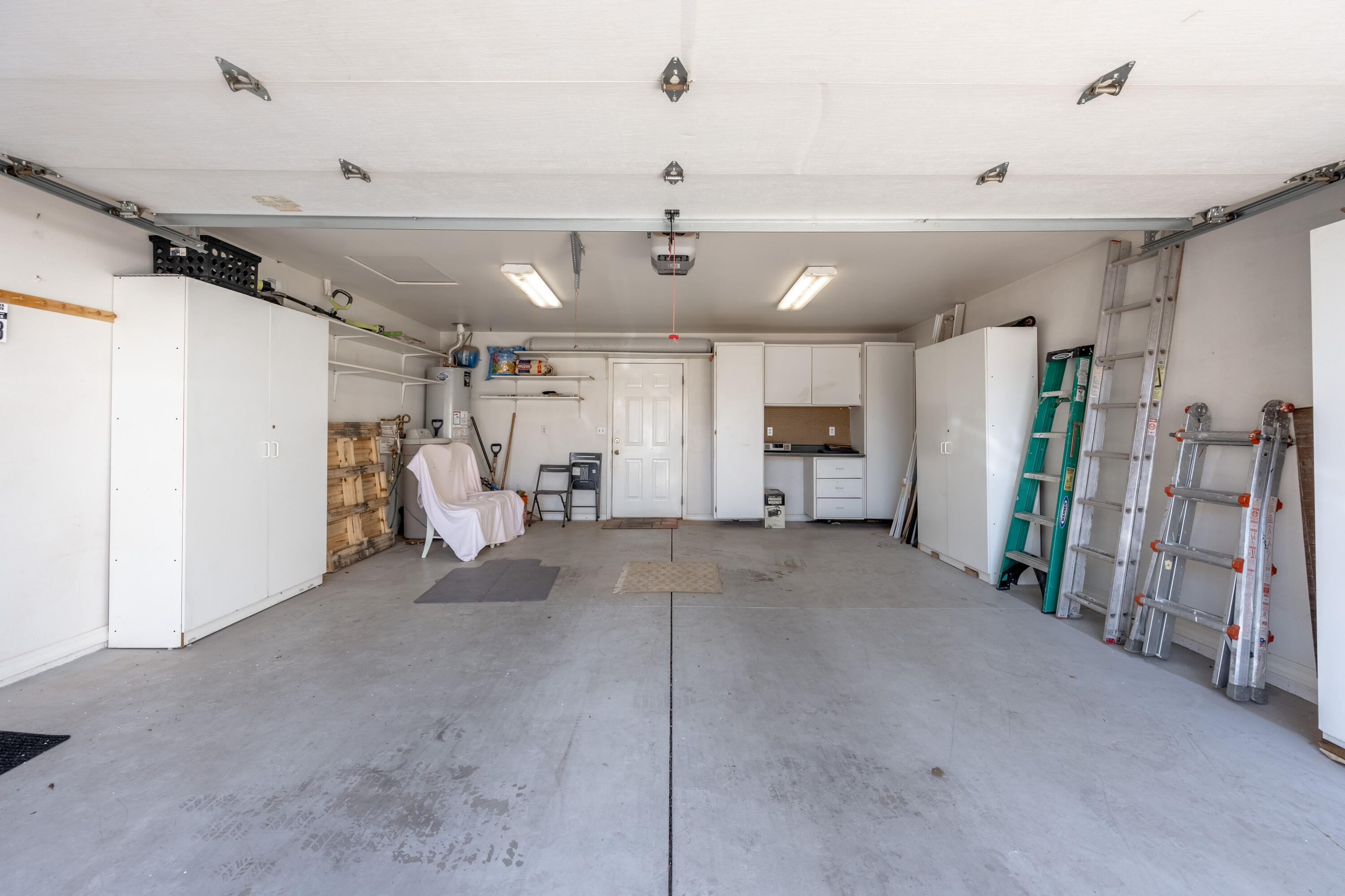 2050 W Canyon View DR Unit: #218