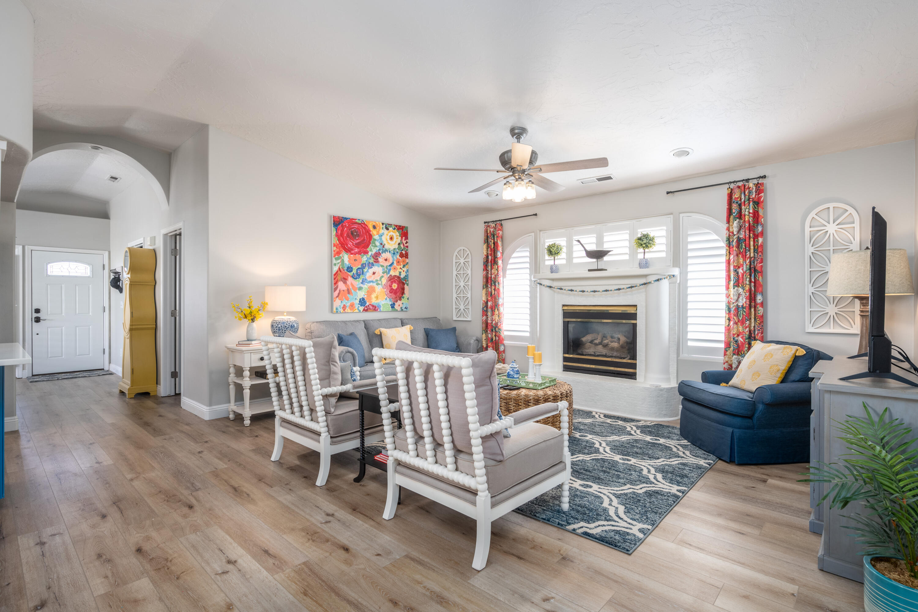 2050 W Canyon View DR Unit: #218