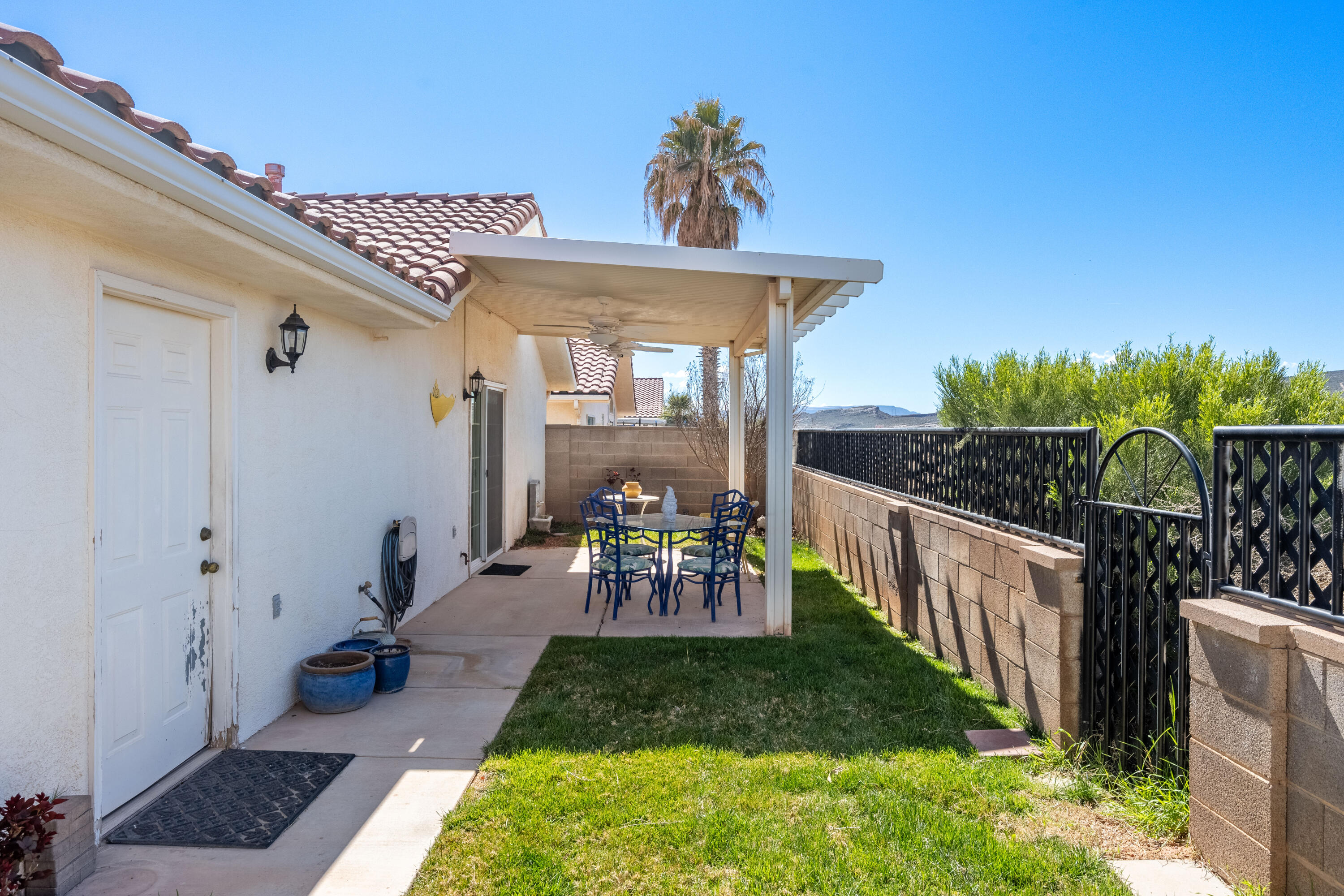 2050 W Canyon View DR Unit: #218