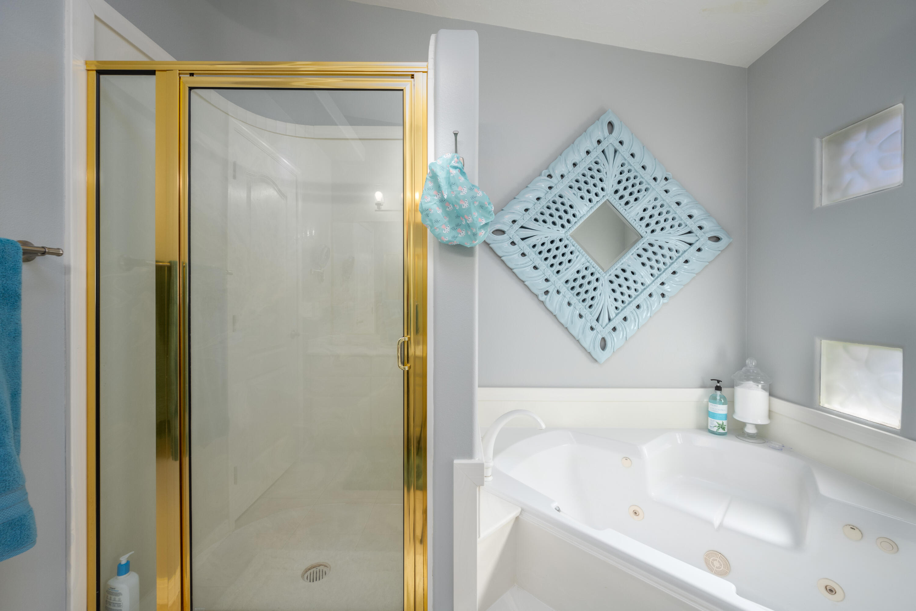 2050 W Canyon View DR Unit: #218