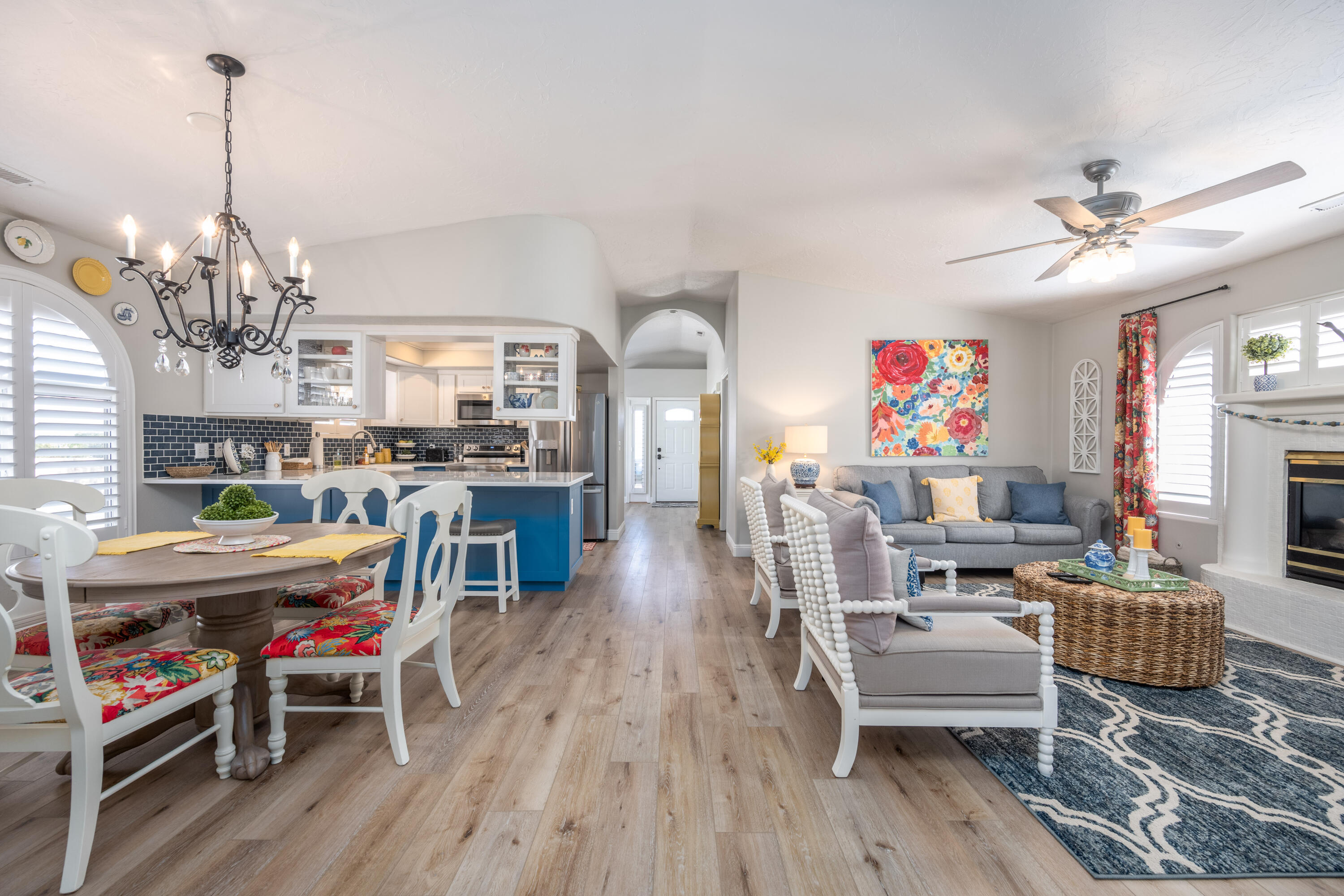 2050 W Canyon View DR Unit: #218