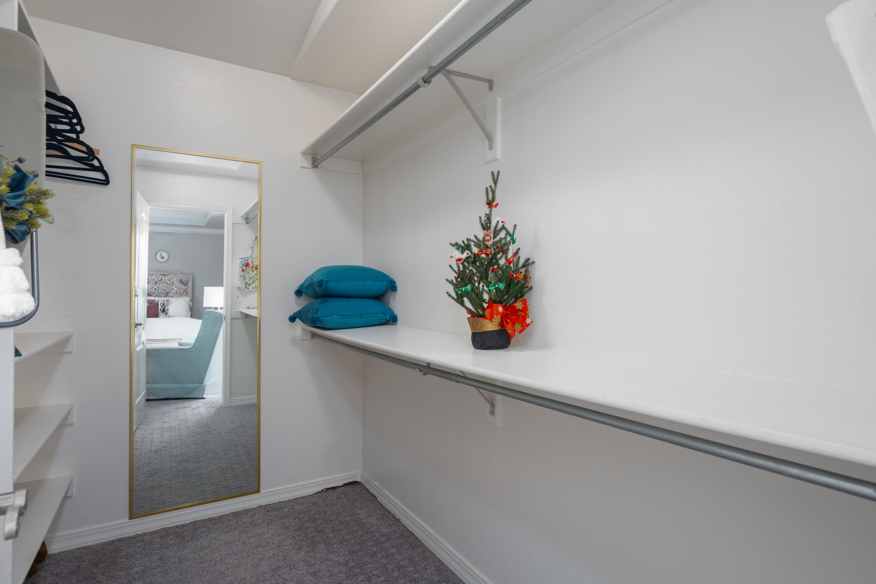 2050 W Canyon View DR Unit: #218