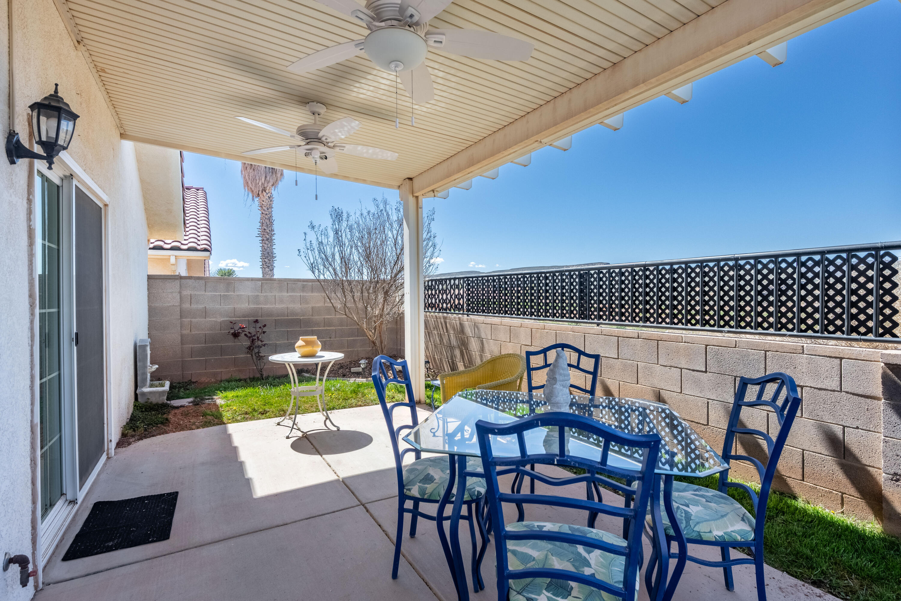 2050 W Canyon View DR Unit: #218