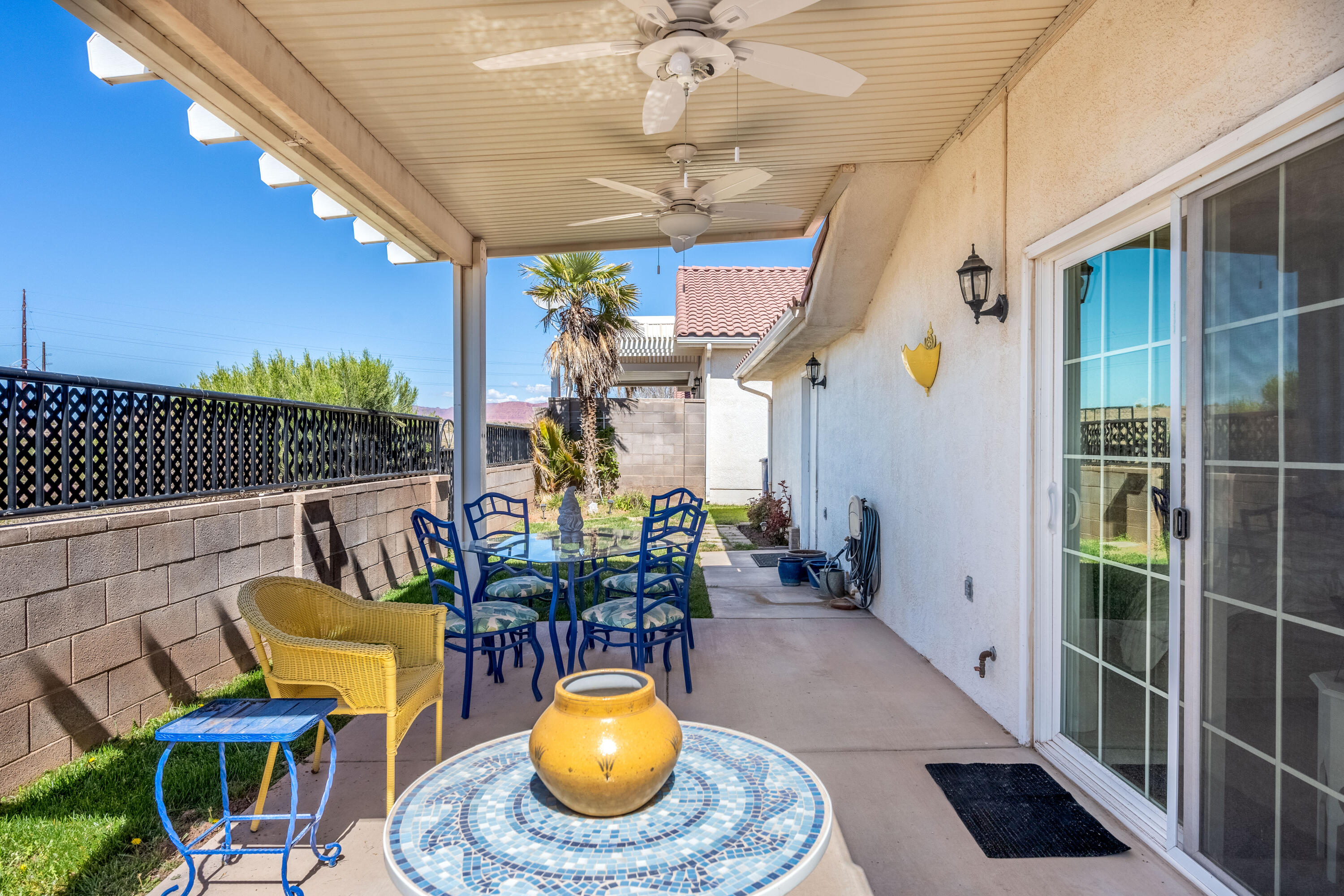 2050 W Canyon View DR Unit: #218