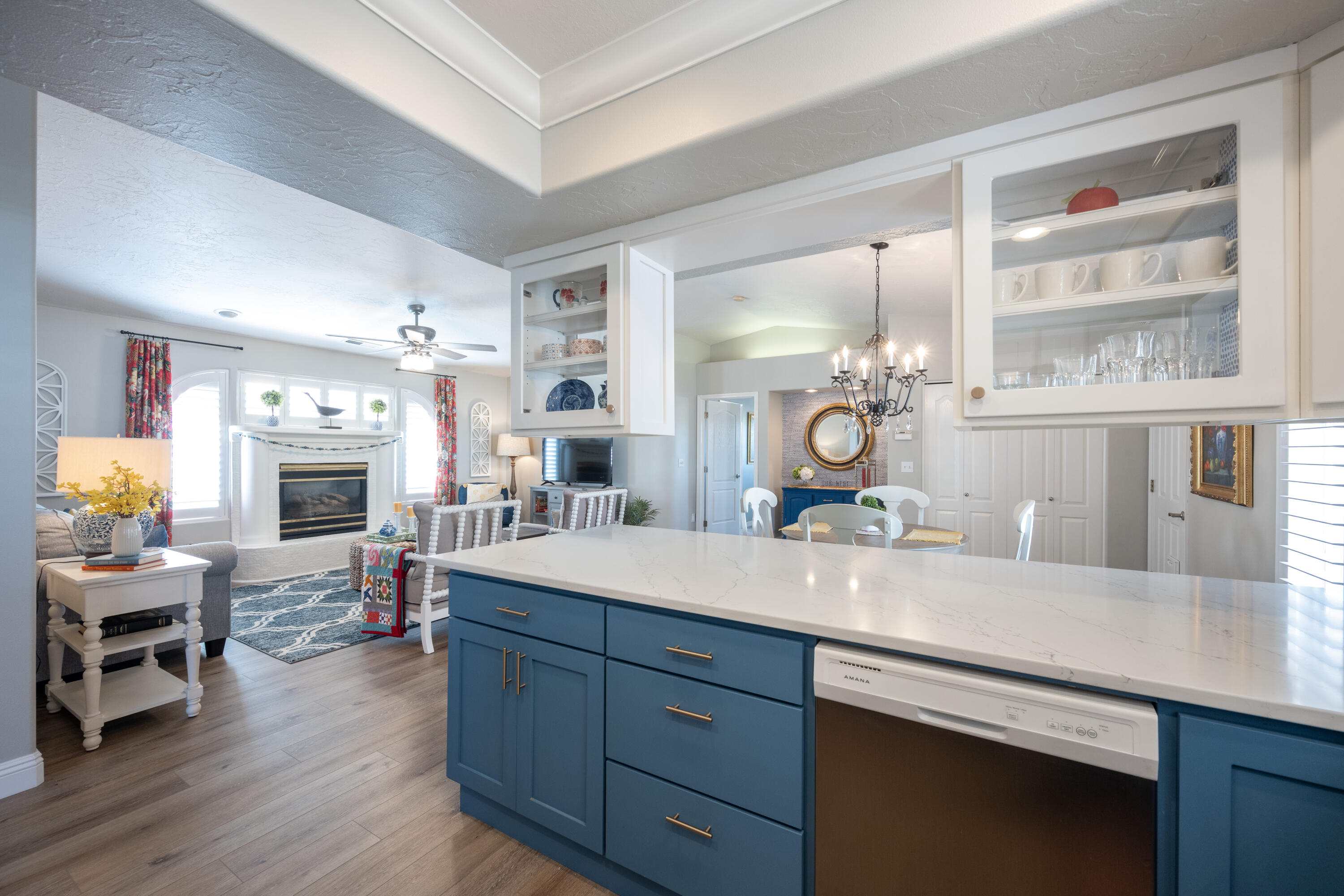 2050 W Canyon View DR Unit: #218