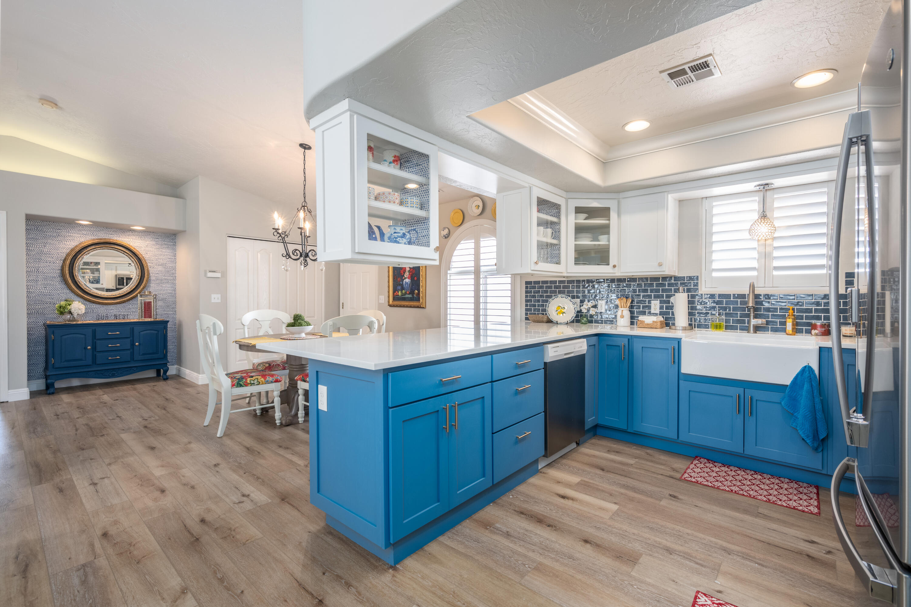 2050 W Canyon View DR Unit: #218