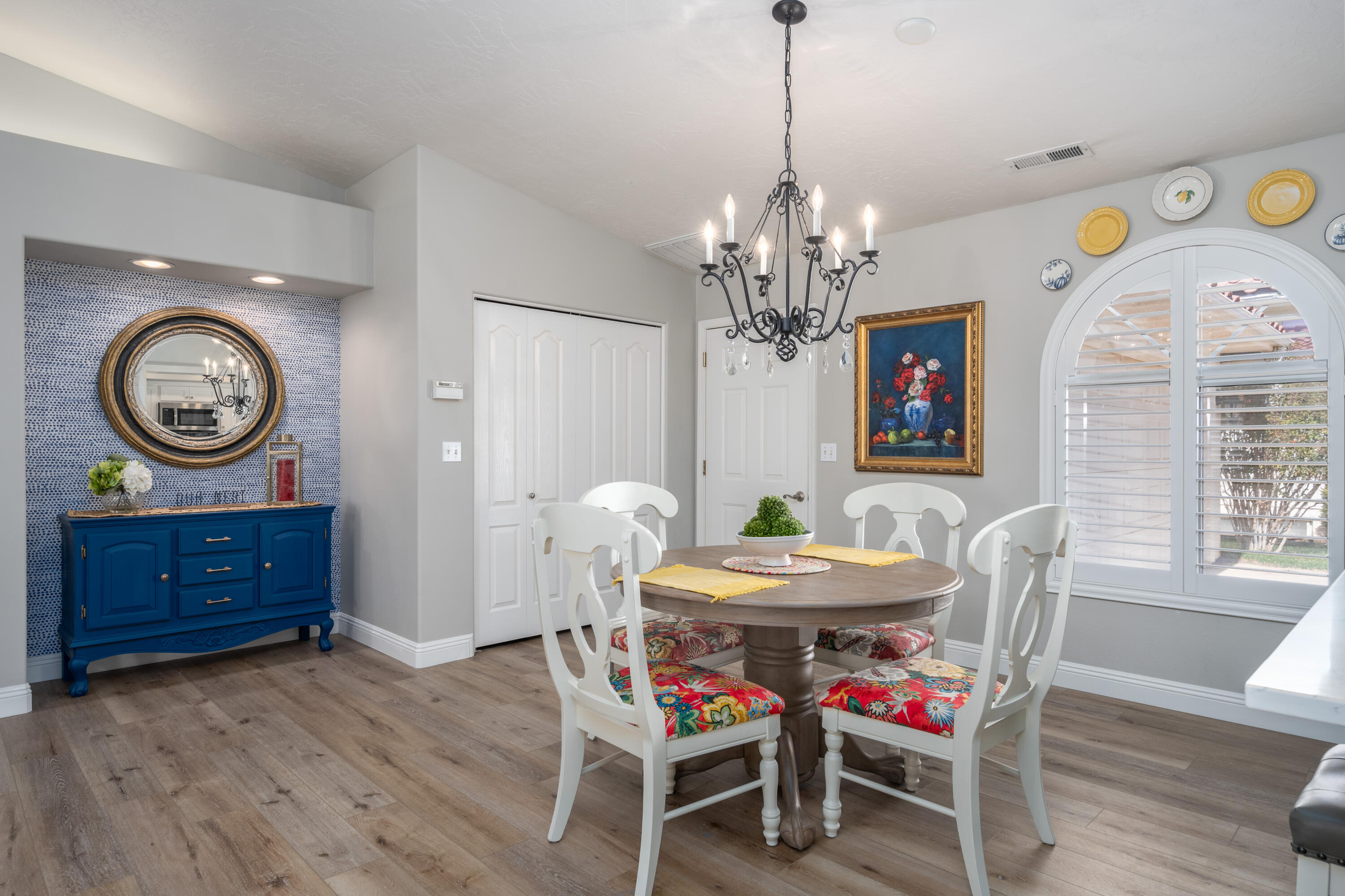 2050 W Canyon View DR Unit: #218