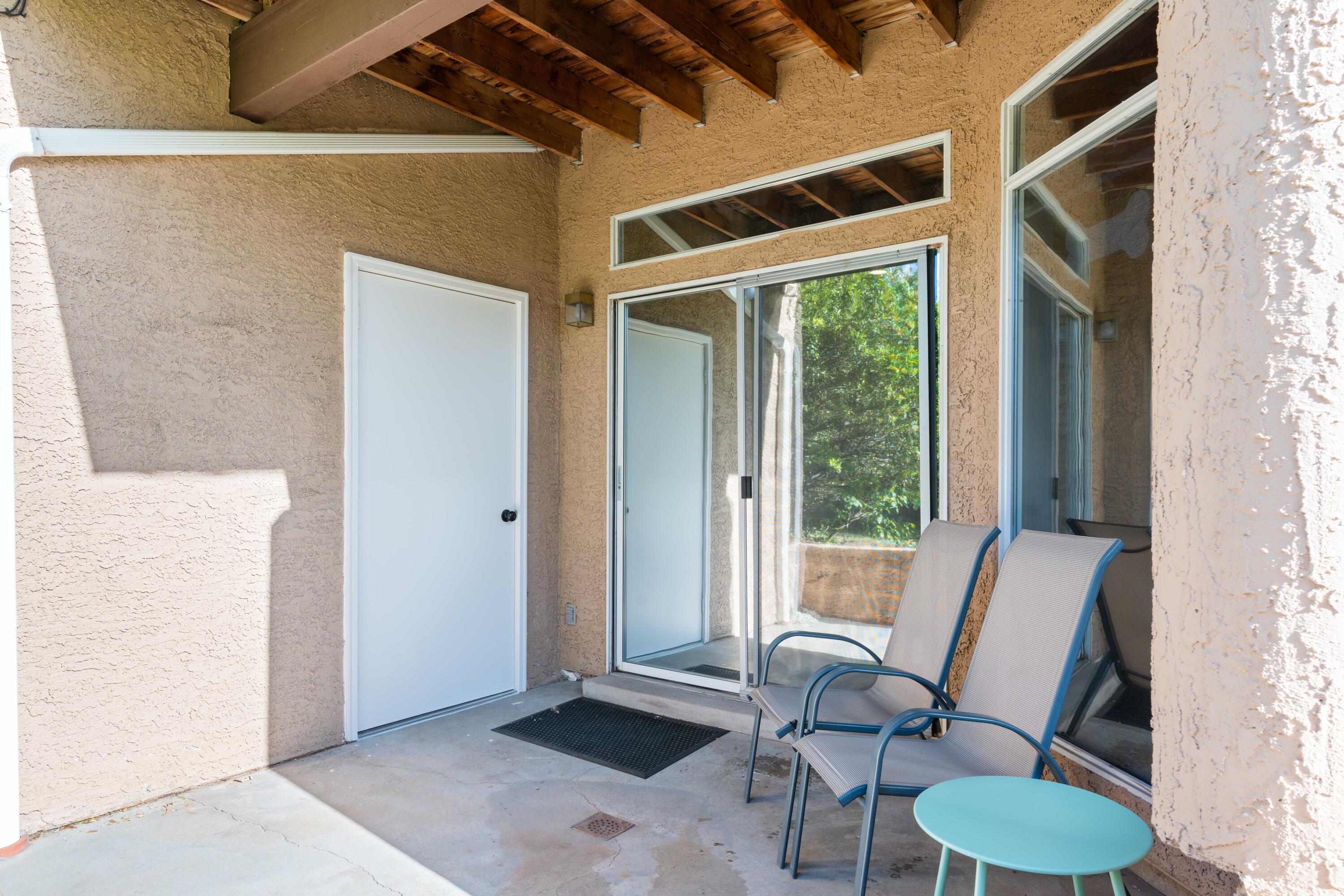 2050 S 1400 E Unit: A101