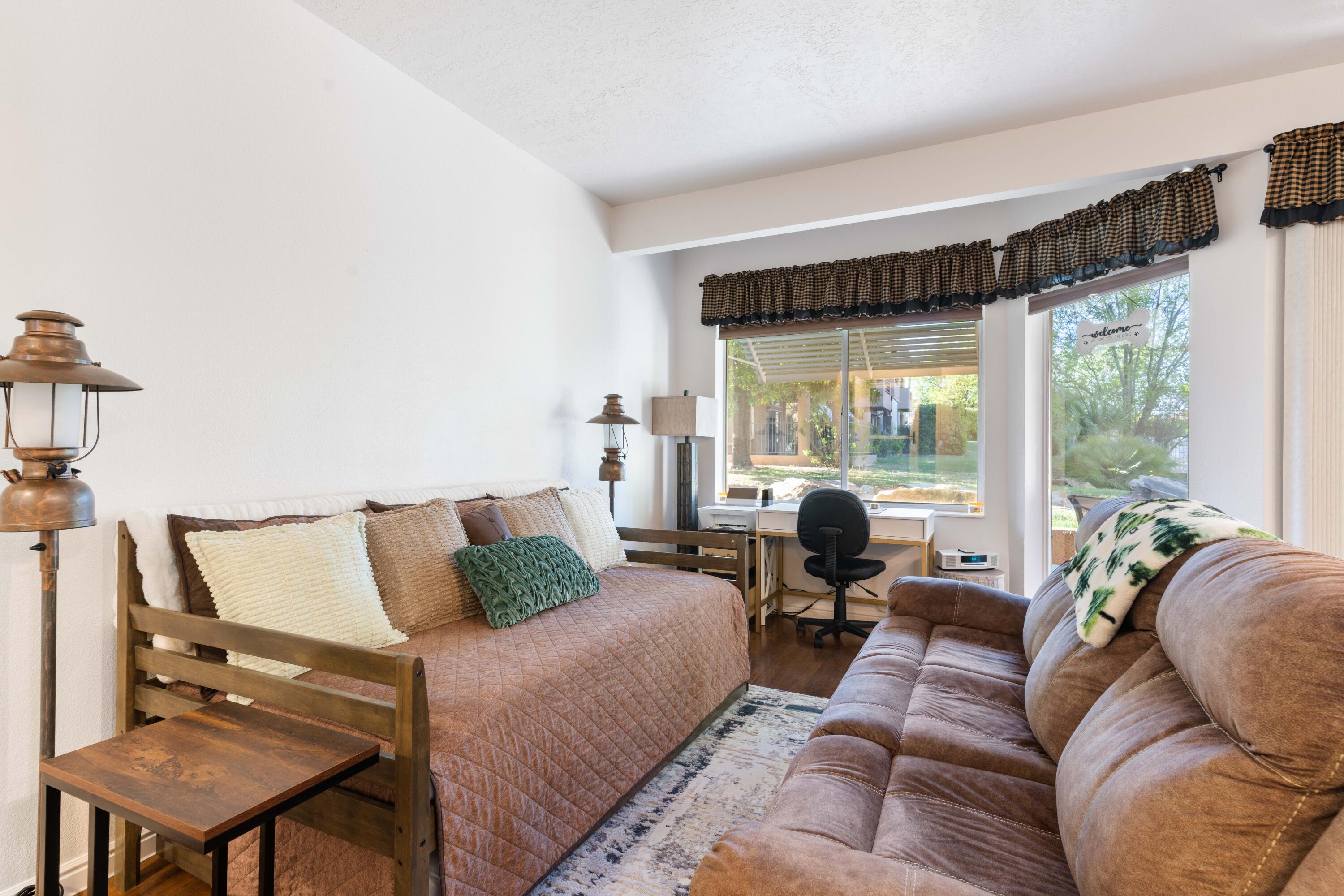 2050 S 1400 E Unit: A101