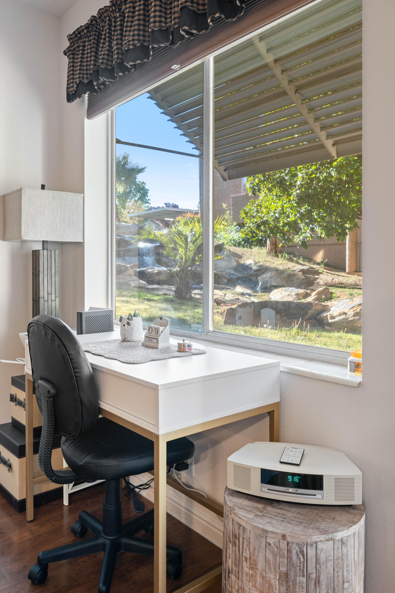 2050 S 1400 E Unit: A101