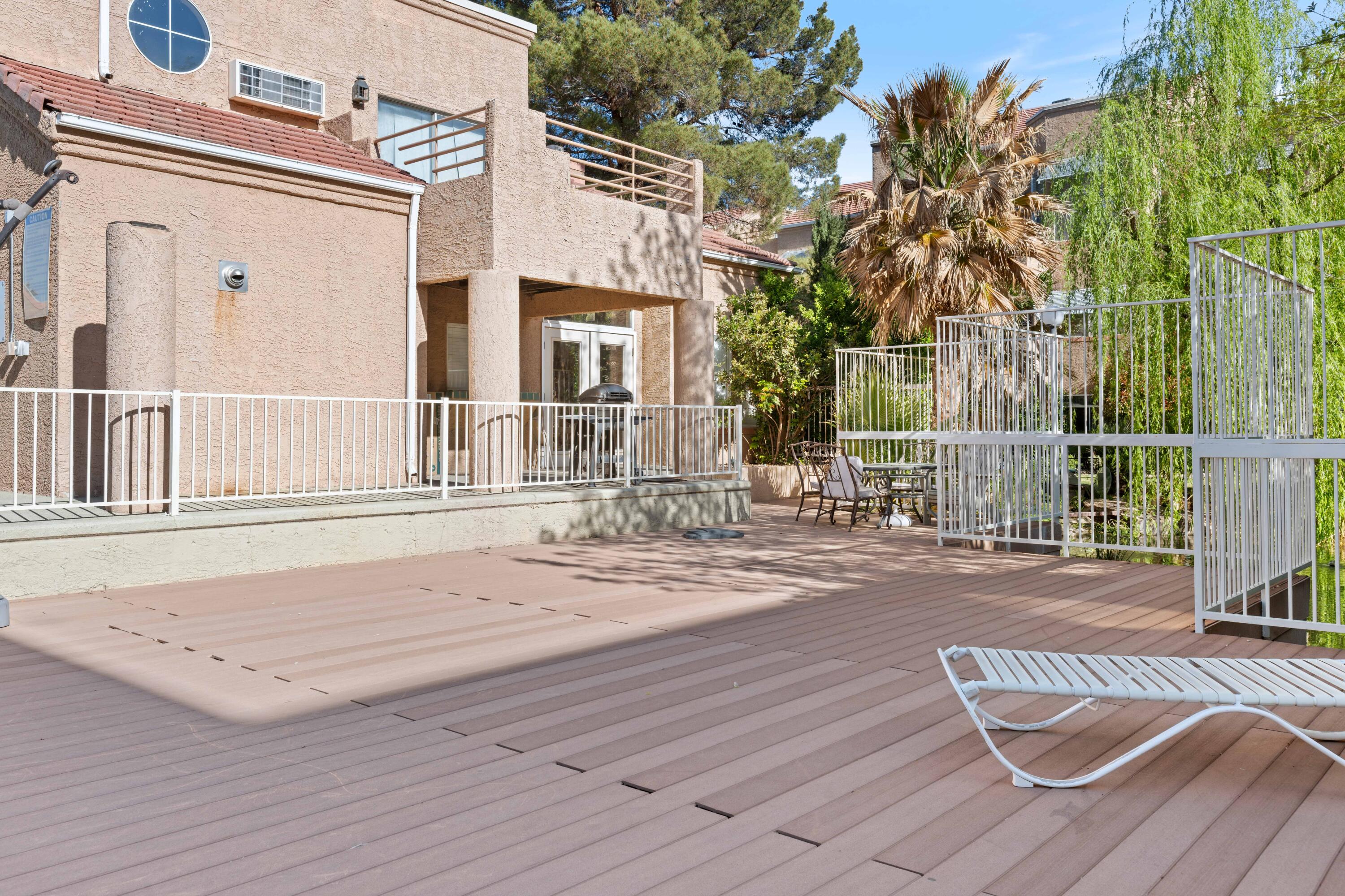 2050 S 1400 E Unit: A101