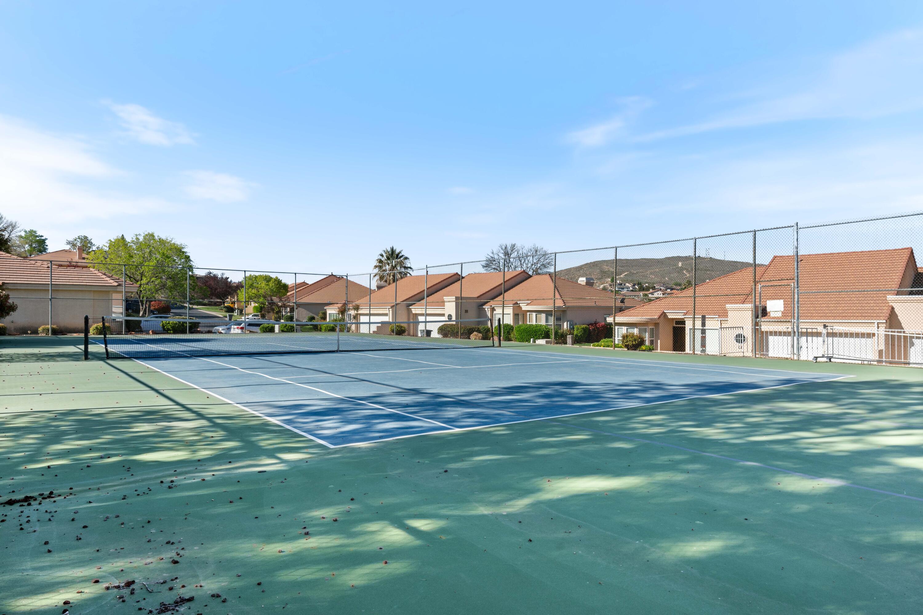 2050 S 1400 E Unit: A101