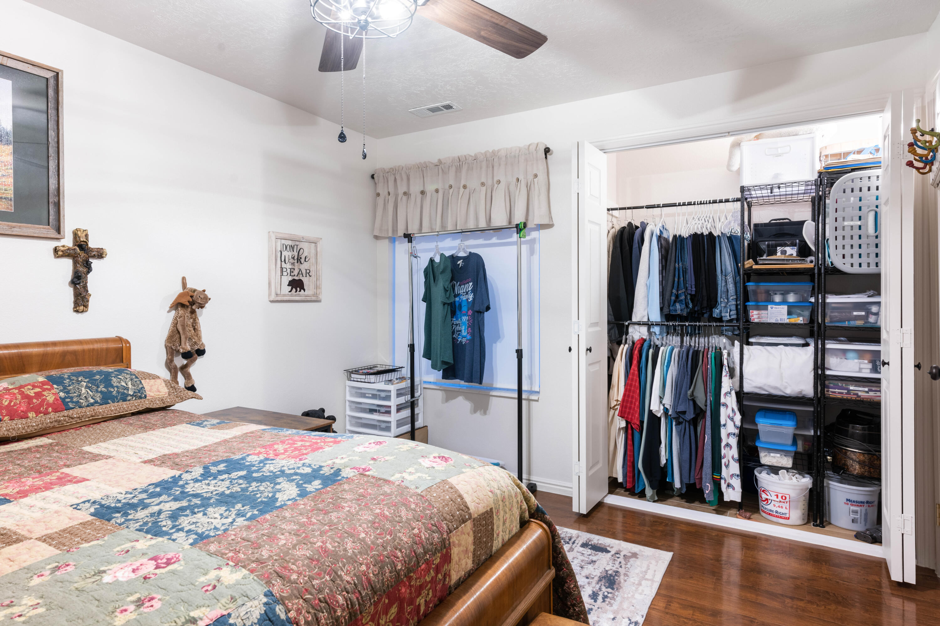 2050 S 1400 E Unit: A101