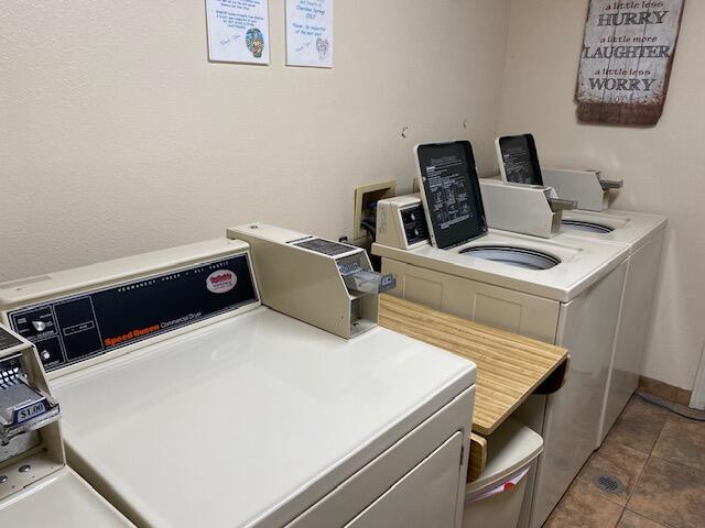 448 E Telegraph Unit: #42