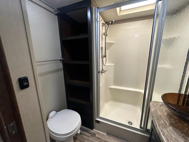 448 E Telegraph Unit: #42