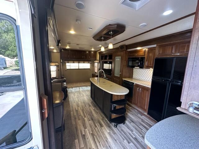 448 E Telegraph Unit: #42