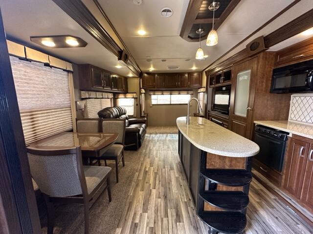 448 E Telegraph Unit: #42