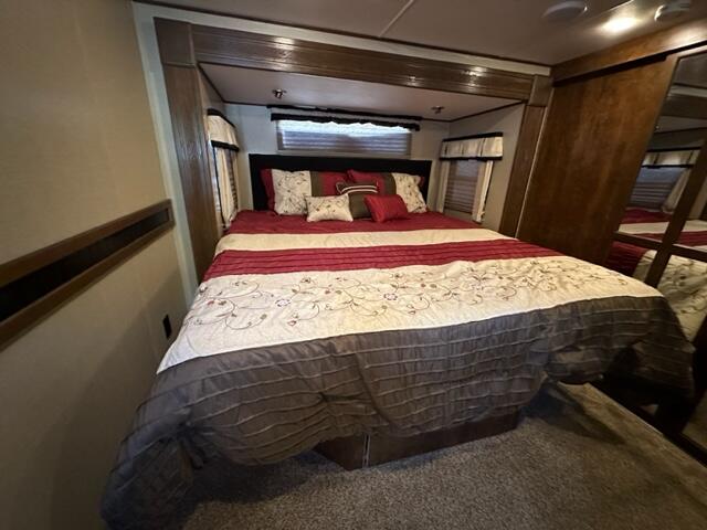 448 E Telegraph Unit: #42