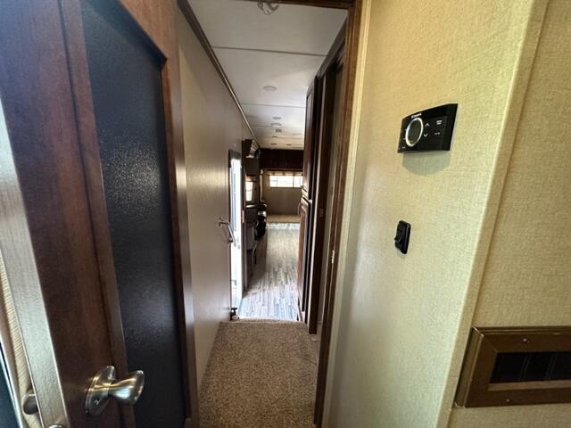 448 E Telegraph Unit: #42