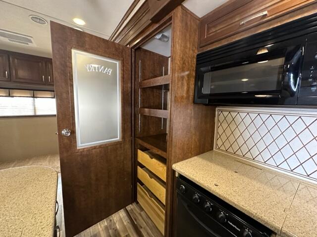 448 E Telegraph Unit: #42