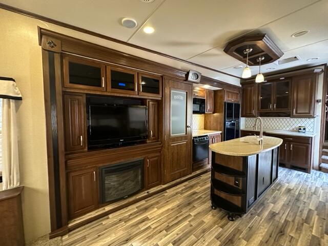 448 E Telegraph Unit: #42