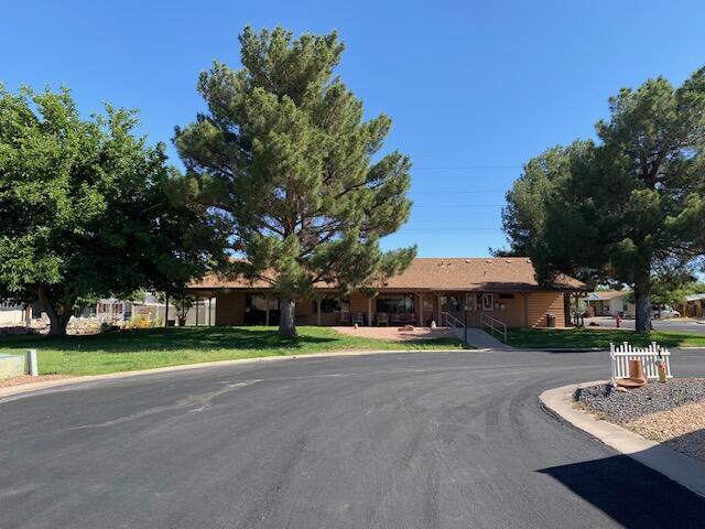 448 E Telegraph Unit: #42