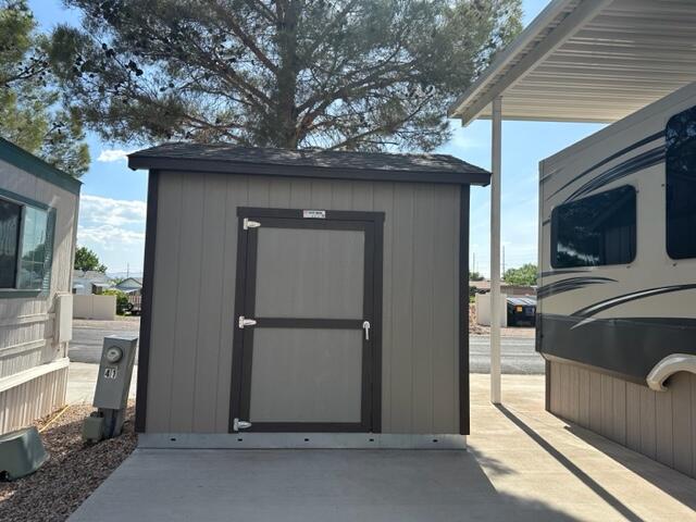 448 E Telegraph Unit: #42