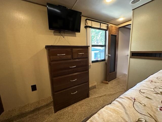 448 E Telegraph Unit: #42