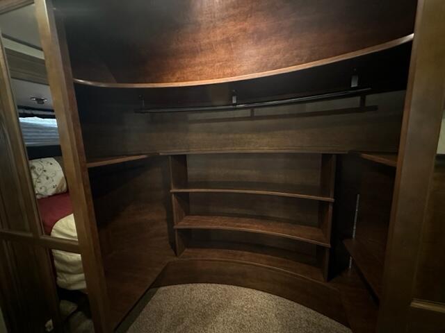 448 E Telegraph Unit: #42