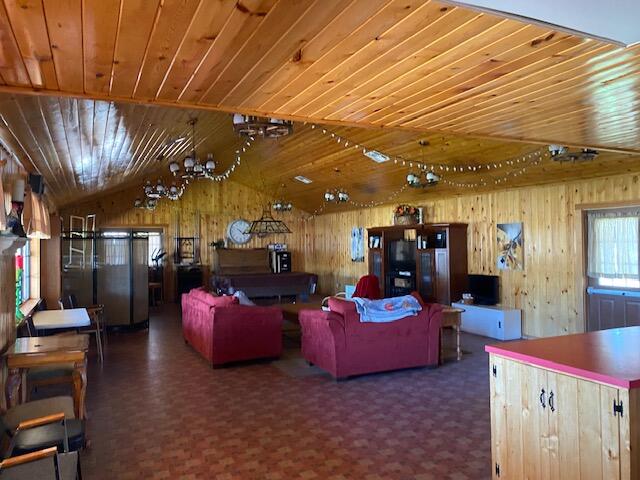 448 E Telegraph Unit: #42