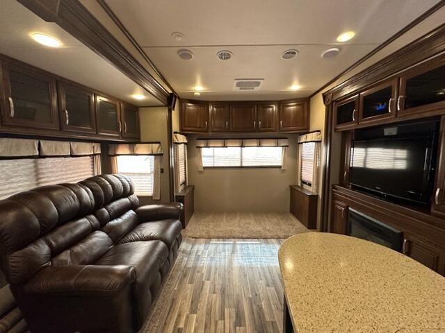 448 E Telegraph Unit: #42