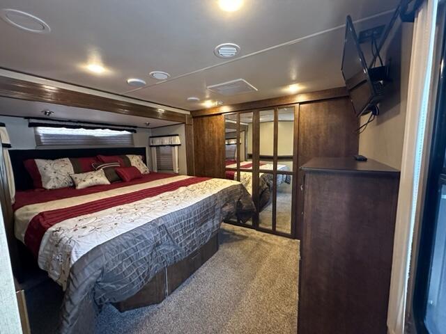 448 E Telegraph Unit: #42