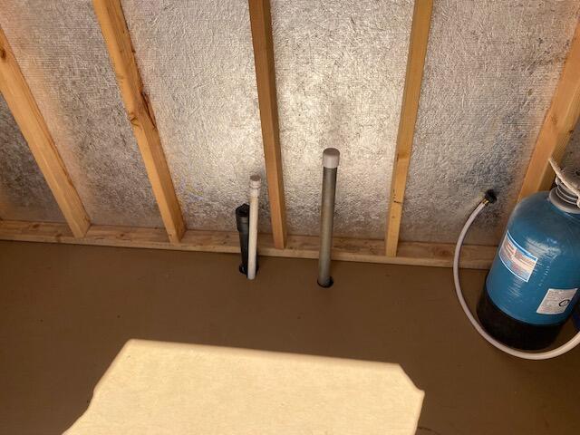 448 E Telegraph Unit: #42