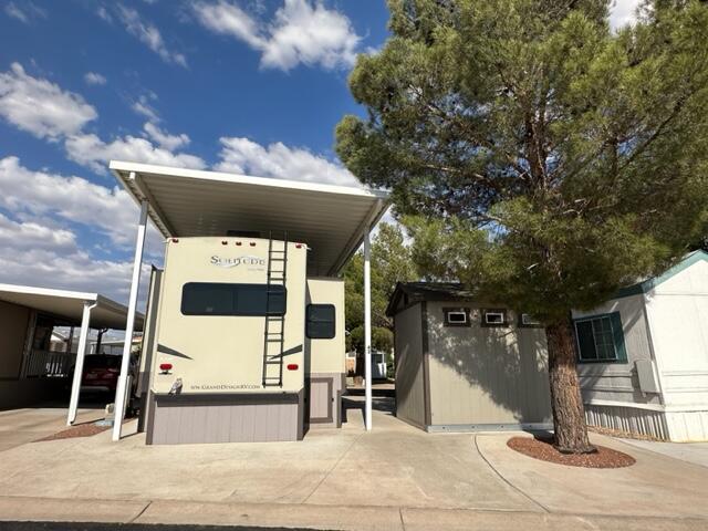 448 E Telegraph Unit: #42