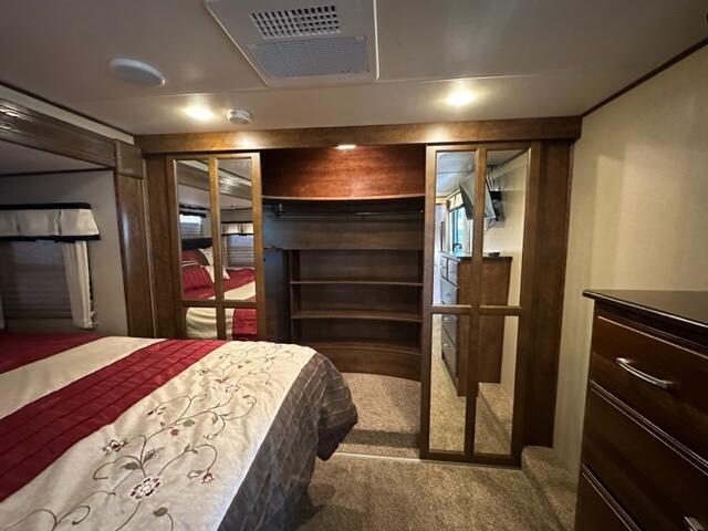 448 E Telegraph Unit: #42