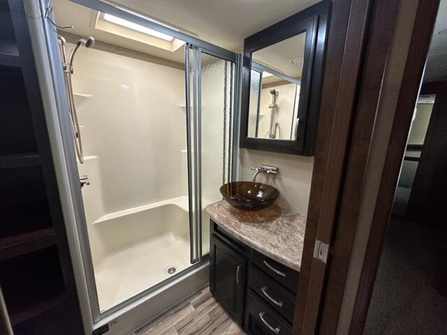 448 E Telegraph Unit: #42