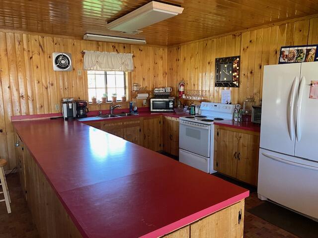 448 E Telegraph Unit: #42