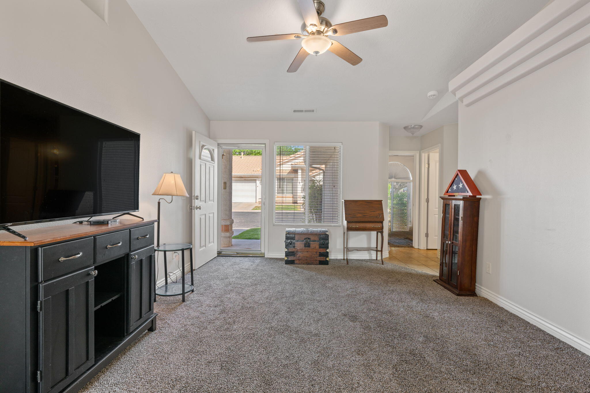 555 W Diagonal Unit: #3