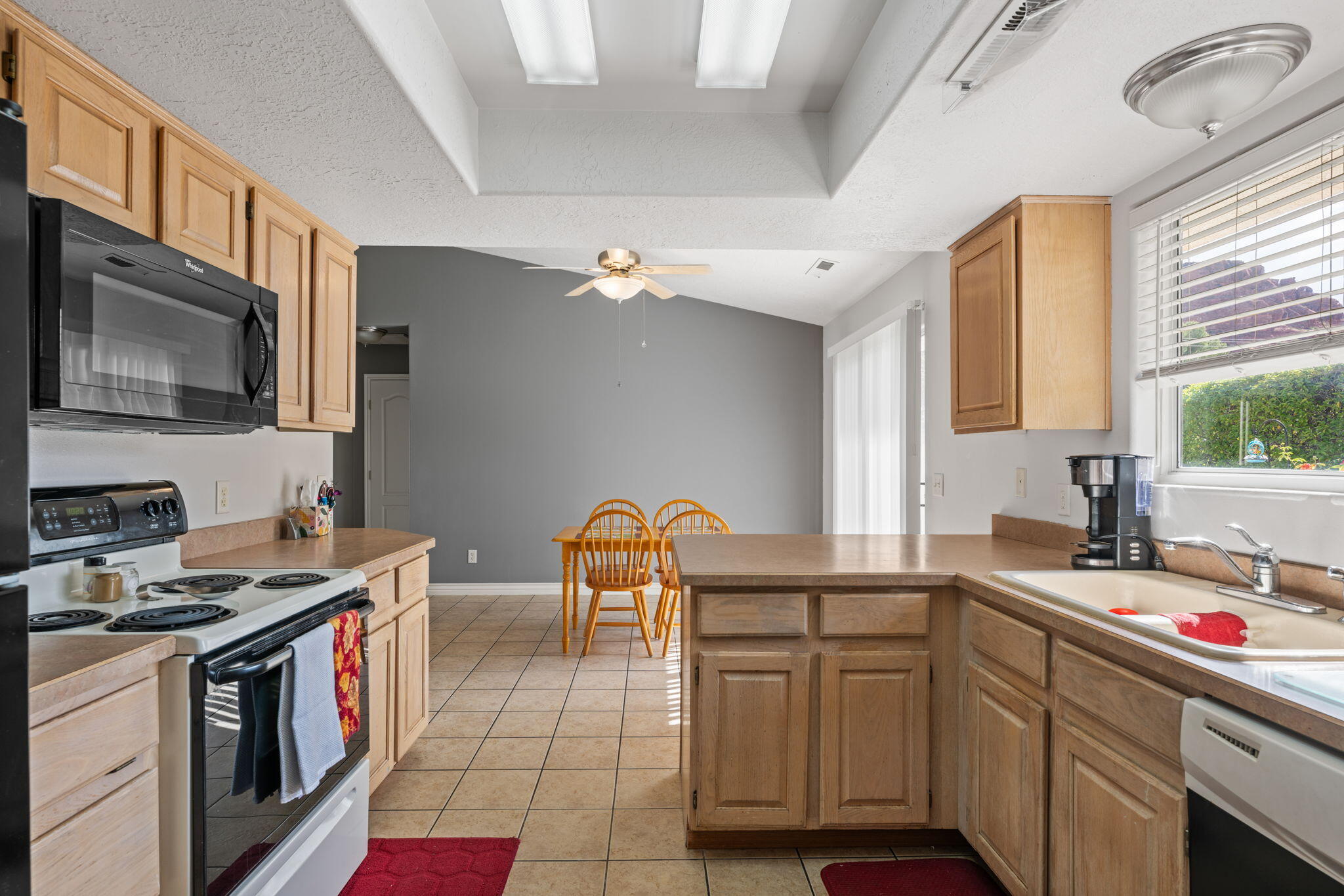 555 W Diagonal Unit: #3