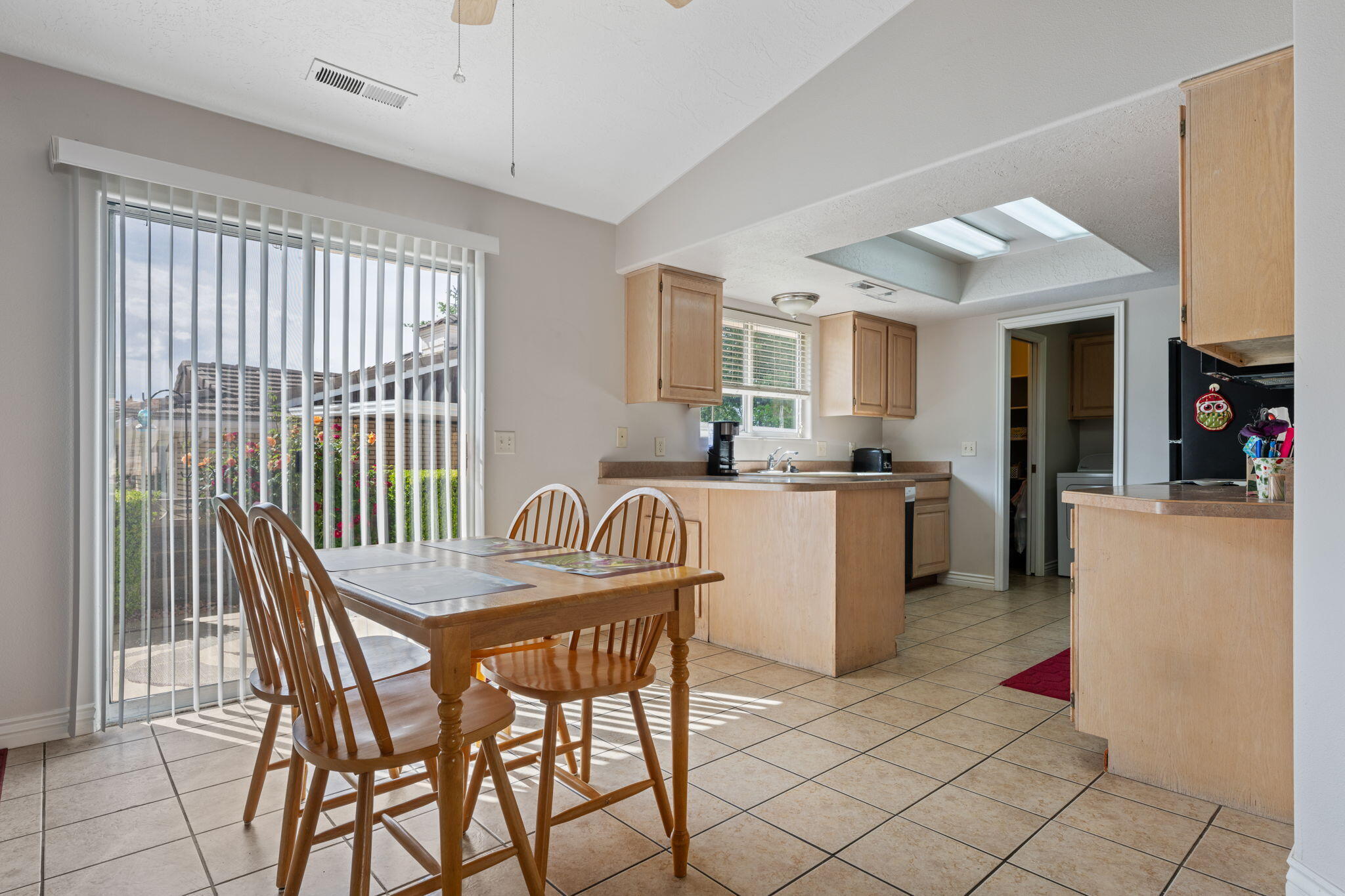 555 W Diagonal Unit: #3