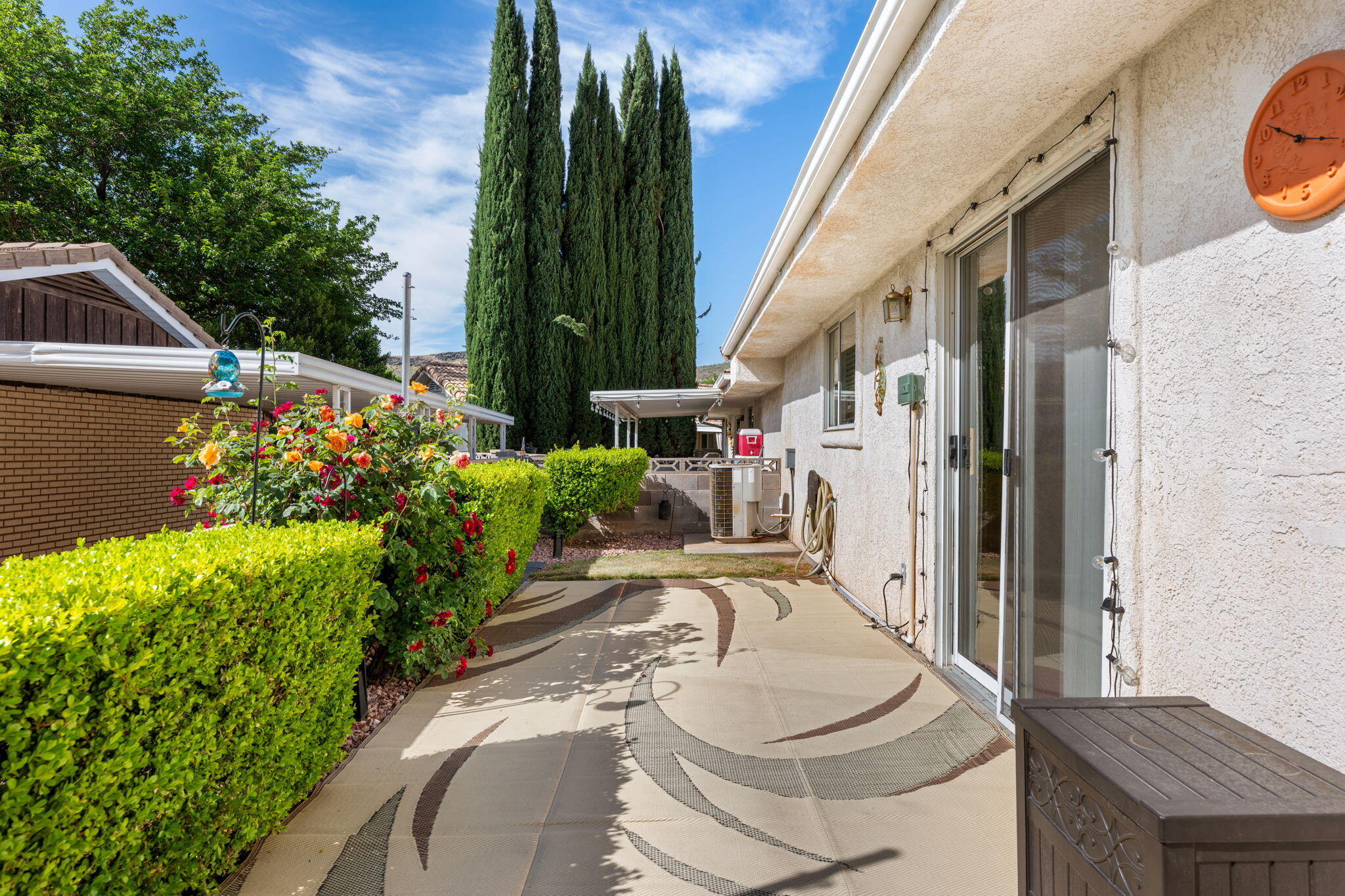 555 W Diagonal Unit: #3