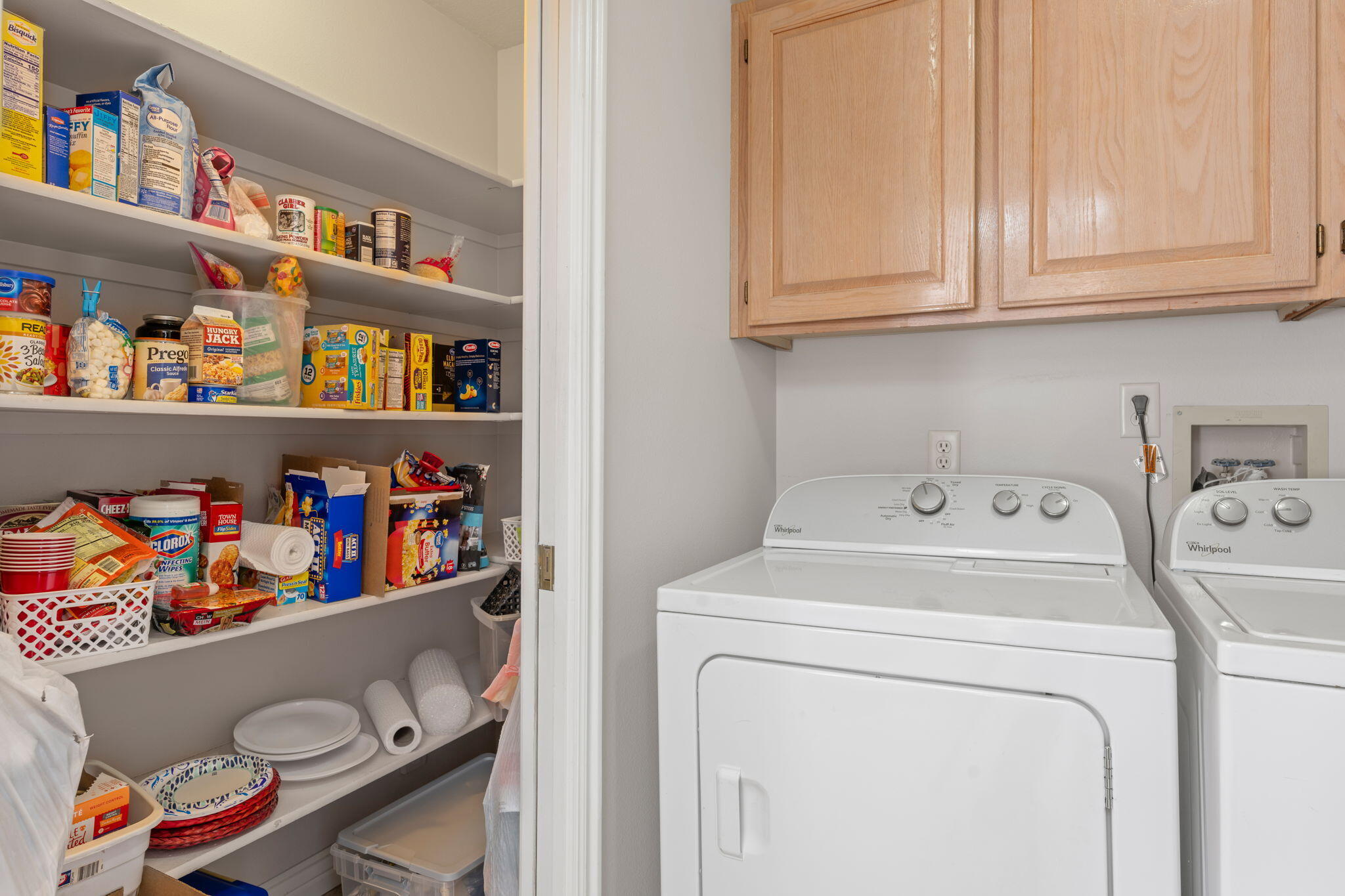 555 W Diagonal Unit: #3