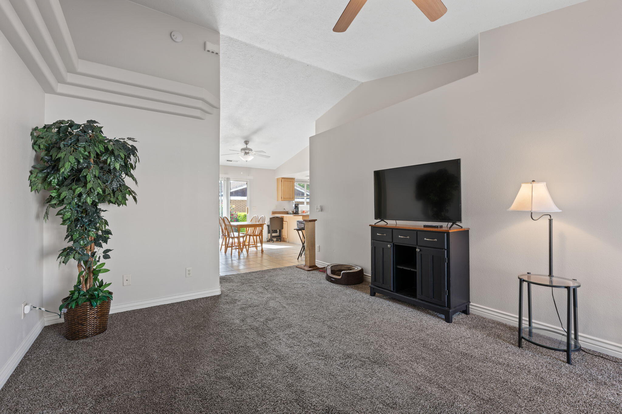 555 W Diagonal Unit: #3