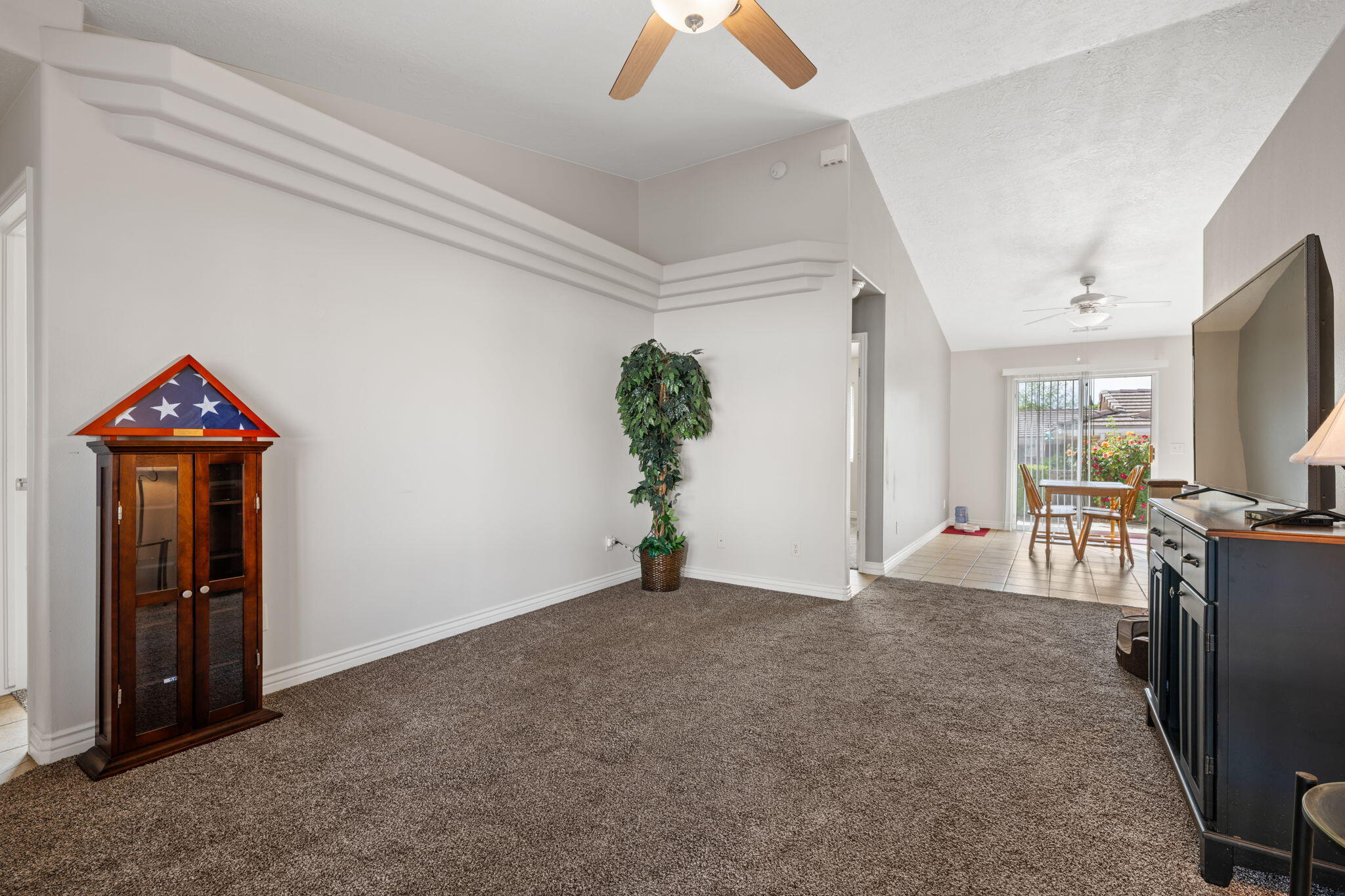 555 W Diagonal Unit: #3