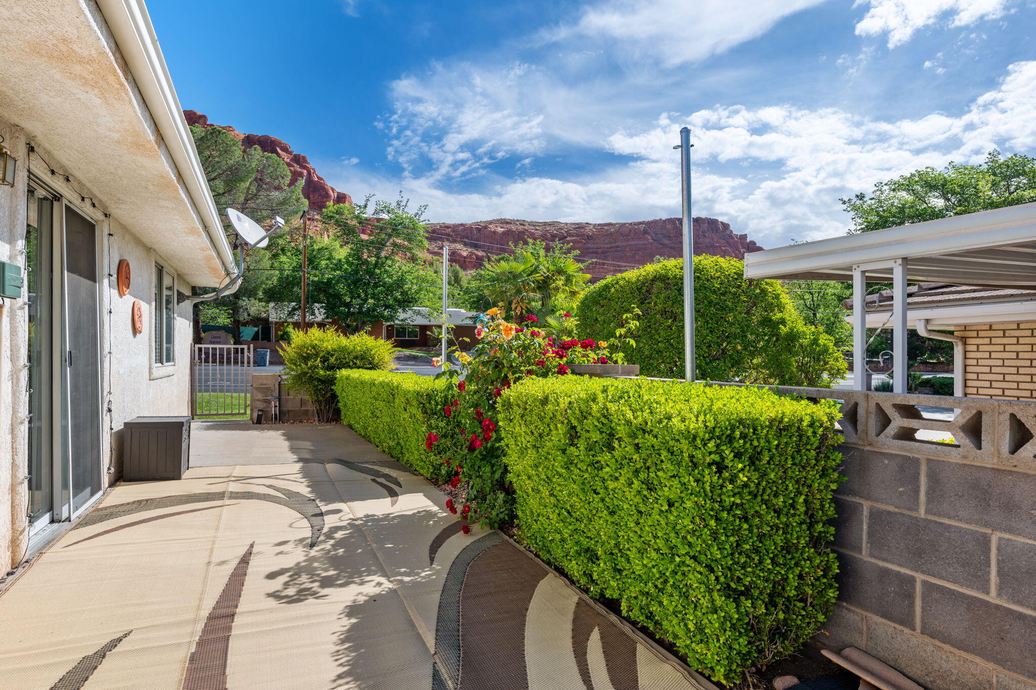 555 W Diagonal Unit: #3