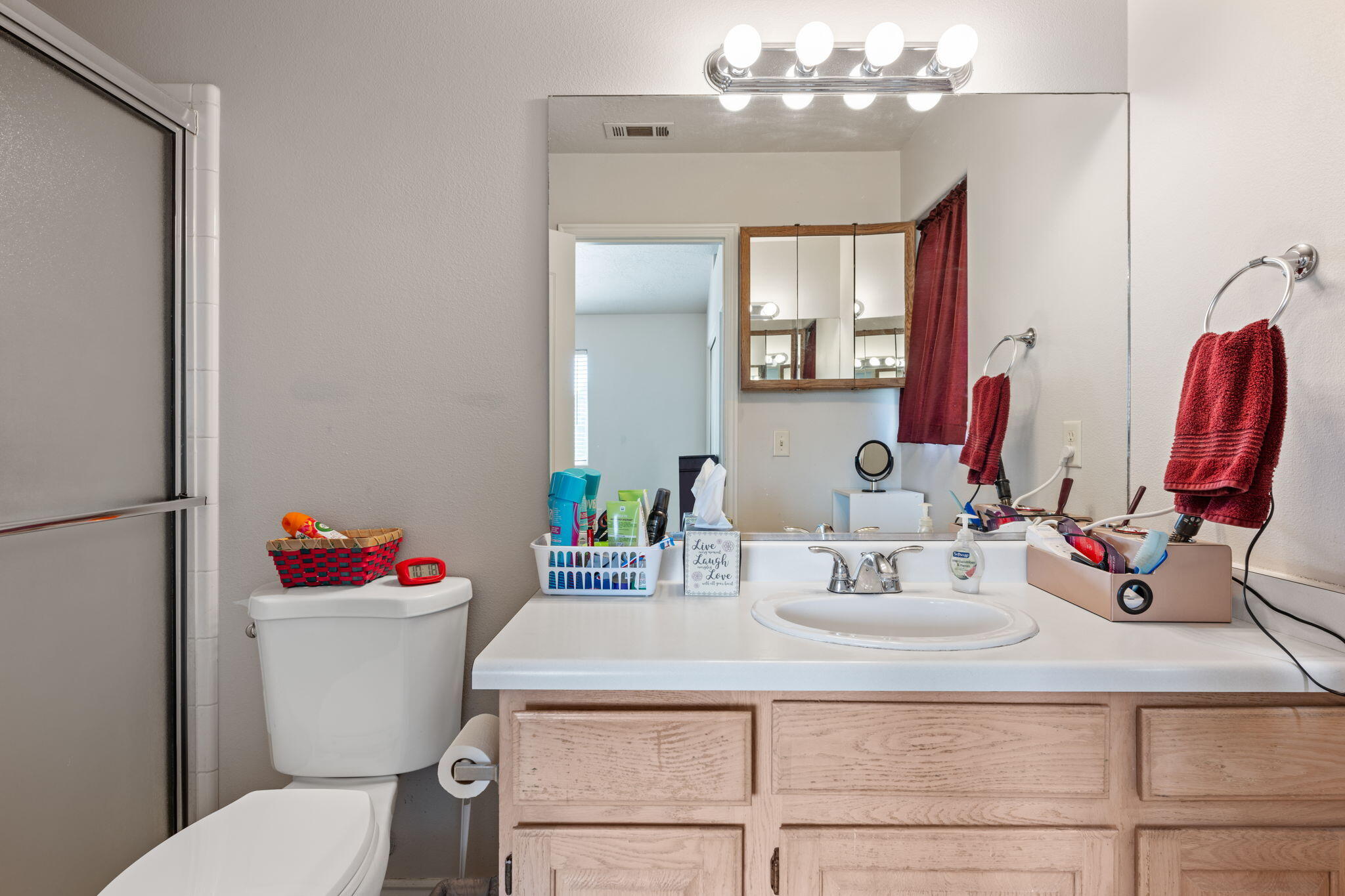 555 W Diagonal Unit: #3