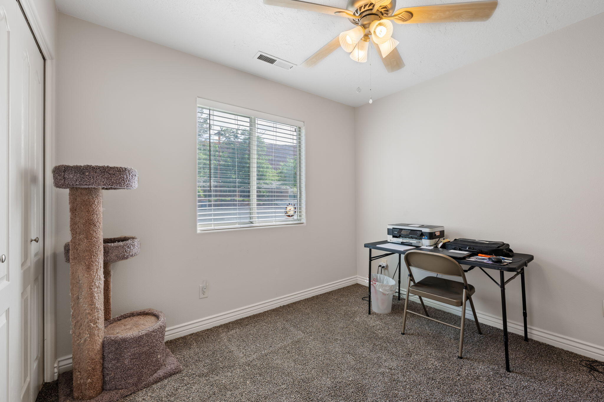 555 W Diagonal Unit: #3
